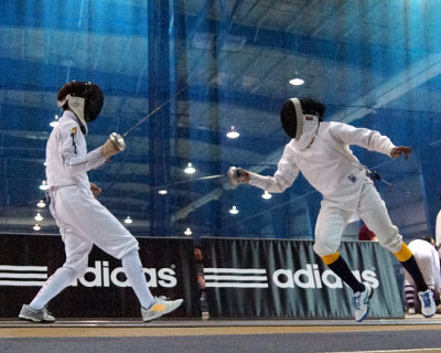 Queen's Fencing 08496 copy.jpg
