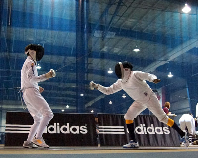 Queen's Fencing 08497 copy.jpg