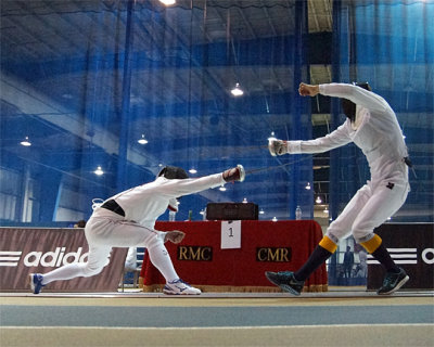 Queen's Fencing 08505 copy.jpg