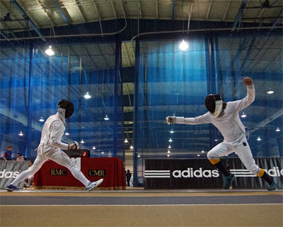 Queen's Fencing 08517 copy.jpg