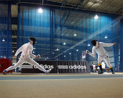 Queen's Fencing 08520 copy.jpg