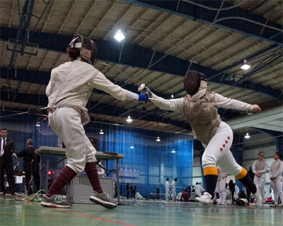 Queen's Fencing 08530 copy.jpg