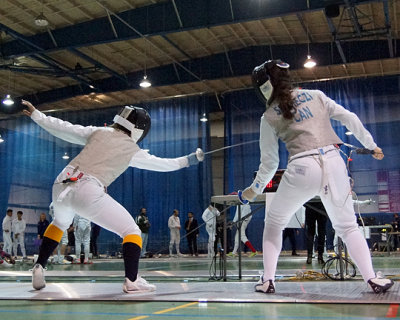 Queen's Fencing 08550 copy.jpg