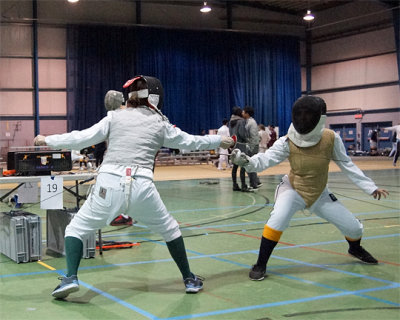 Queen's Fencing 08583 copy.jpg