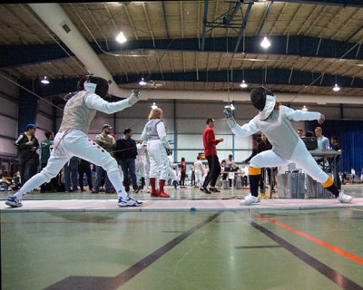 Queen's Fencing 08594 copy.jpg