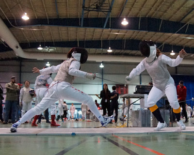 Queen's Fencing 08597 copy.jpg