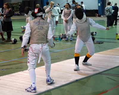 Queen's Fencing 08602 copy.jpg