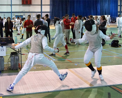 Queen's Fencing 08603 copy.jpg