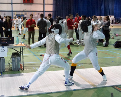 Queen's Fencing 08604 copy.jpg