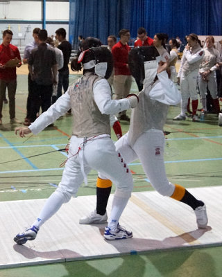 Queen's Fencing 08605 copy.jpg