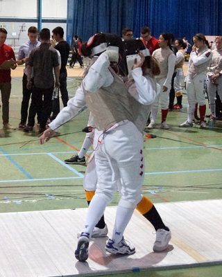 Queen's Fencing 08606 copy.jpg