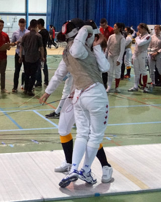 Queen's Fencing 08607 copy.jpg