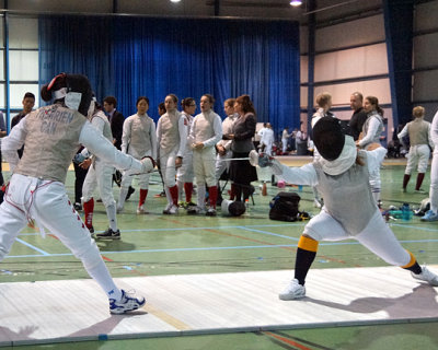 Queen's Fencing 08608 copy.jpg