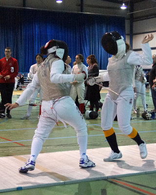 Queen's Fencing 08612 copy.jpg