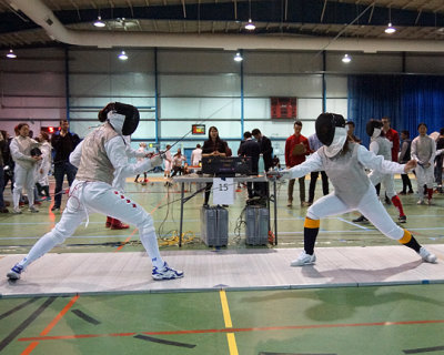 Queen's Fencing 08615 copy.jpg