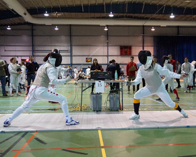 Queen's Fencing 08616 copy.jpg