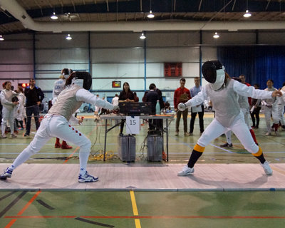 Queen's Fencing 08617 copy.jpg