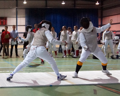 Queen's Fencing 08620 copy.jpg