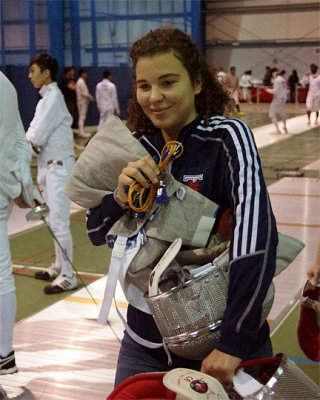 Queen's Fencing 08630 copy.jpg