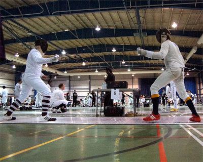 Queen's Fencing 08639 copy.jpg
