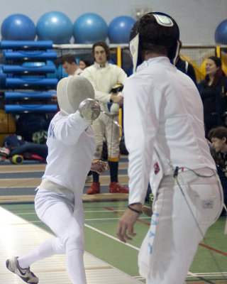 Queen's Fencing 02738 copy.jpg