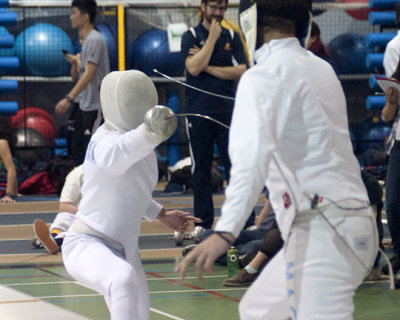 Queen's Fencing 02741 copy.jpg