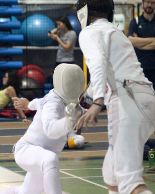 Queen's Fencing 02743 copy.jpg