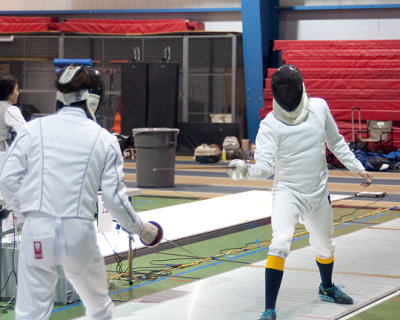 Queen's Fencing 02744 copy.jpg