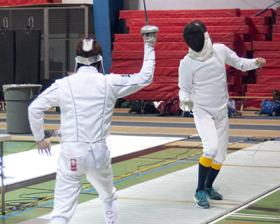 Queen's Fencing 02745 copy.jpg