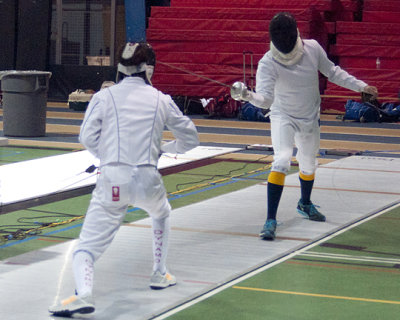 Queen's Fencing 02748 copy.jpg
