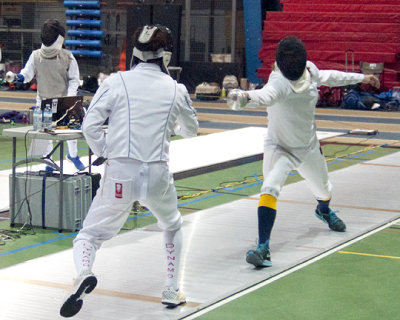 Queen's Fencing 02751 copy.jpg