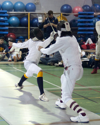Queen's Fencing 02754 copy.jpg