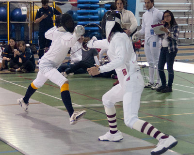 Queen's Fencing 02758 copy.jpg