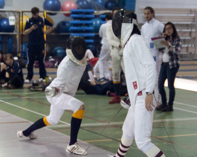 Queen's Fencing 02759 copy.jpg