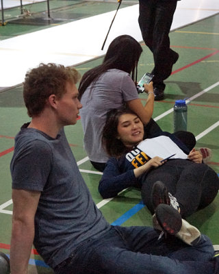 Queen's Fencing 08656 copy.jpg