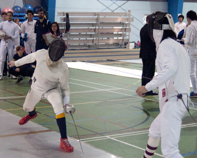 Queen's Fencing 02760 copy.jpg