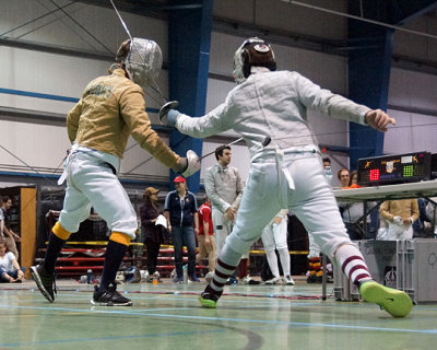 Queen's Fencing 08697 copy.jpg