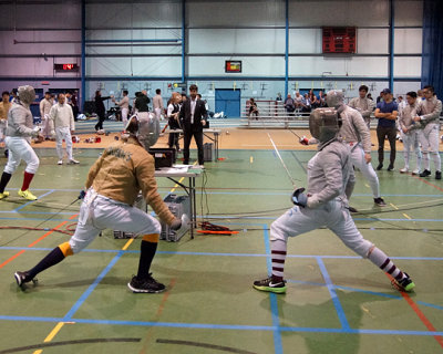 Queen's Fencing 08703 copy.jpg