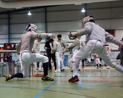 Queen's Fencing 08717 copy.jpg