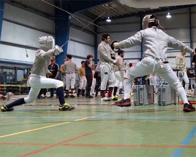 Queen's Fencing 08720 copy.jpg