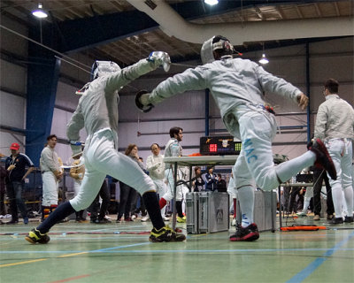 Queen's Fencing 08725 copy.jpg