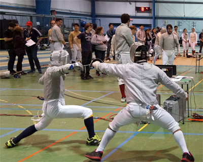 Queen's Fencing 08729 copy.jpg
