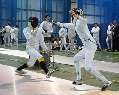 Queen's Fencing 08773 copy.jpg