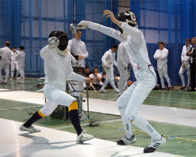 Queen's Fencing 08774 copy.jpg
