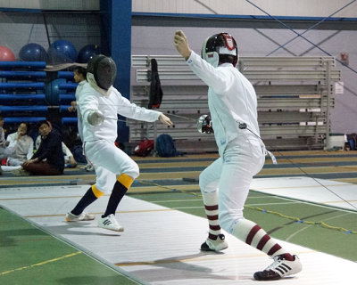 Queen's Fencing 08809 copy.jpg