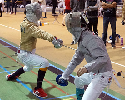 Queen's Fencing 08822 copy.jpg