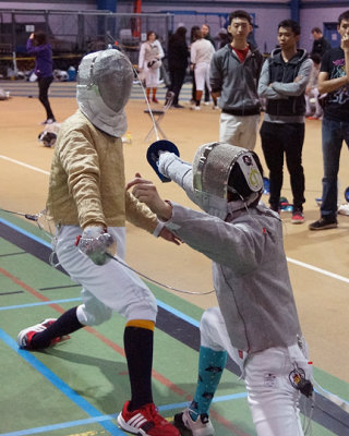 Queen's Fencing 08828 copy.jpg