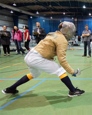 Queen's Fencing 08837 copy.jpg