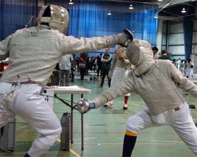 Queen's Fencing 08891 copy.jpg