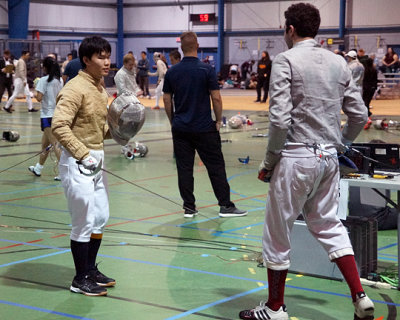 Queen's Fencing 08927 copy.jpg